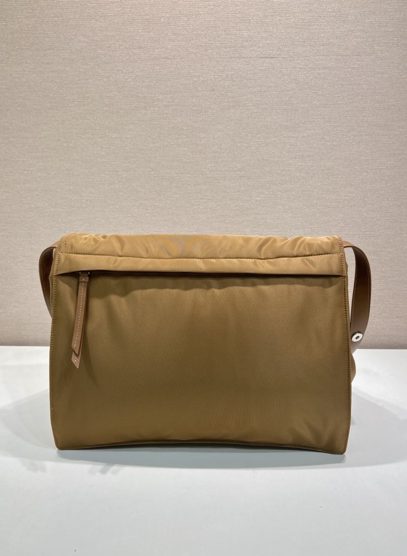 Pra*a satchel bags